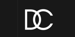 undefined Logo