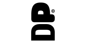undefined Logo