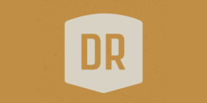 undefined Logo