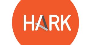 undefined Logo