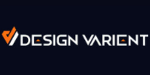 undefined Logo