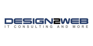 undefined Logo