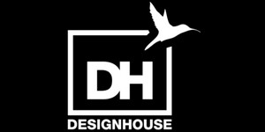 undefined Logo