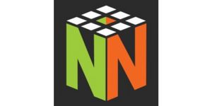 undefined Logo