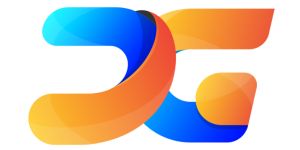 undefined Logo