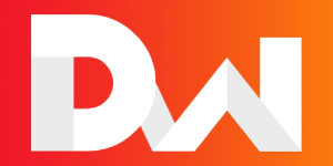 undefined Logo