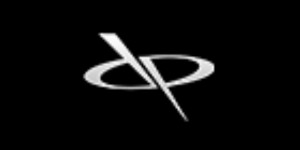 undefined Logo
