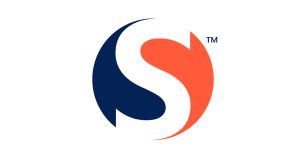 undefined Logo
