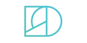 undefined Logo