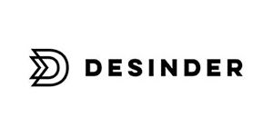 undefined Logo