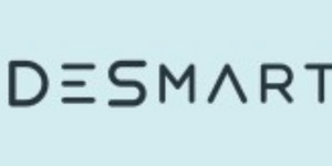 undefined Logo