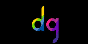 undefined Logo