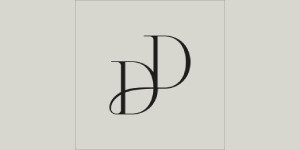 undefined Logo