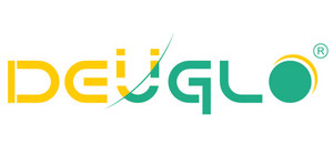undefined Logo