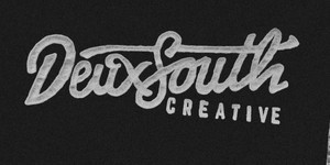 undefined Logo