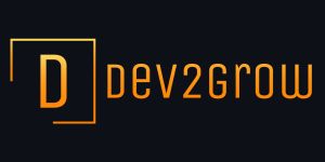 undefined Logo