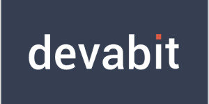 undefined Logo