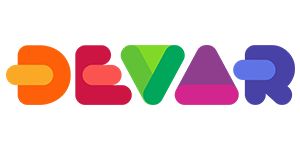 undefined Logo