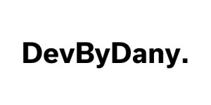 undefined Logo