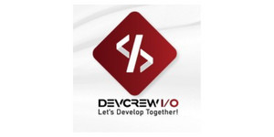 undefined Logo