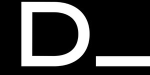 undefined Logo