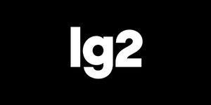undefined Logo