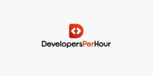 undefined Logo