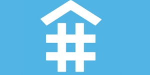 undefined Logo