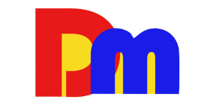 undefined Logo