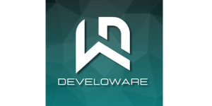 undefined Logo