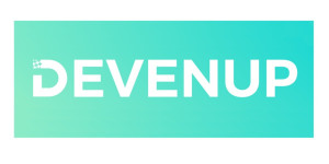 undefined Logo