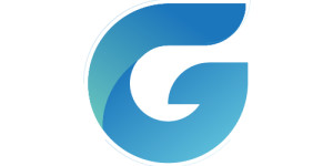 undefined Logo