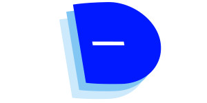undefined Logo
