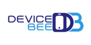 undefined Logo