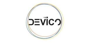 undefined Logo