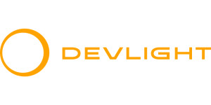 undefined Logo