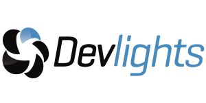 undefined Logo