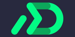 undefined Logo