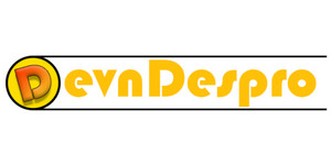undefined Logo