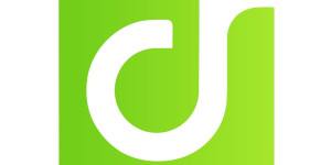 undefined Logo