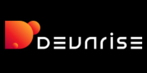 undefined Logo