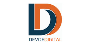 undefined Logo