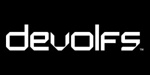 undefined Logo