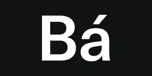 undefined Logo