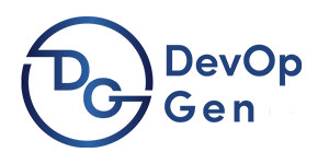 undefined Logo