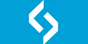undefined Logo