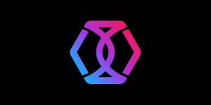 undefined Logo