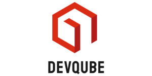 undefined Logo