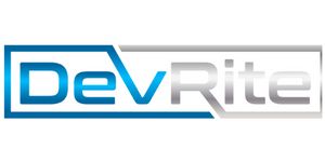 undefined Logo