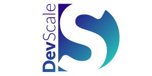 undefined Logo
